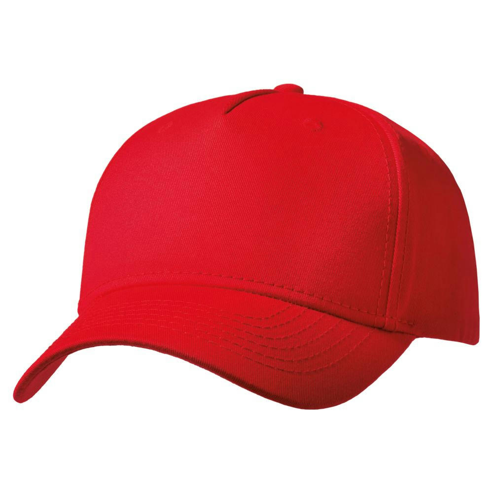 Exclusive Fine Cotton Cap