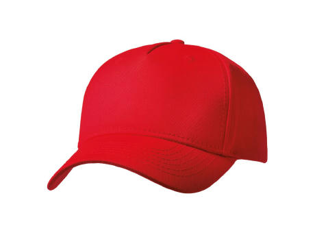 Exclusive Fine Cotton Cap