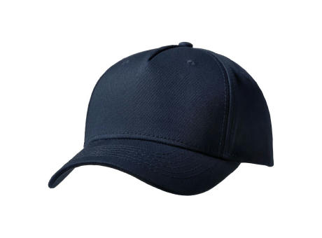 Exclusive Fine Cotton Cap