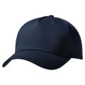 Exclusive Fine Cotton Cap