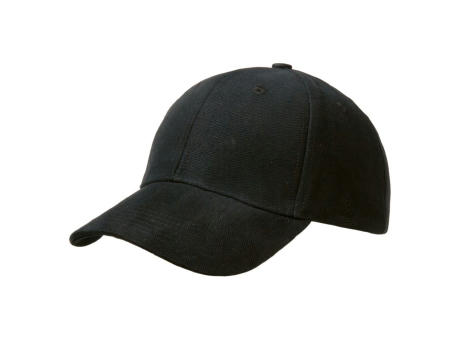 Ultimate Heavy Brushed Cap