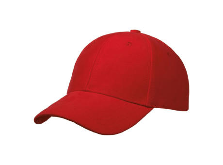 Ultimate Heavy Brushed Cap