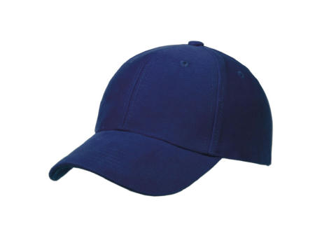 Ultimate Heavy Brushed Cap