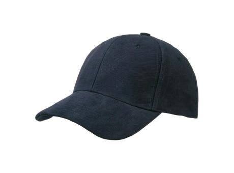 Ultimate Heavy Brushed Cap