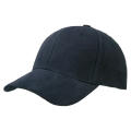 Ultimate Heavy Brushed Cap