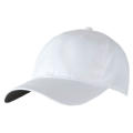 Luxury Ball Marker Cap