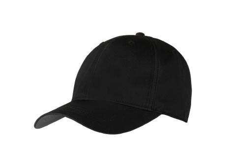 Luxury Ball Marker Cap