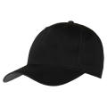 Luxury Ball Marker Cap