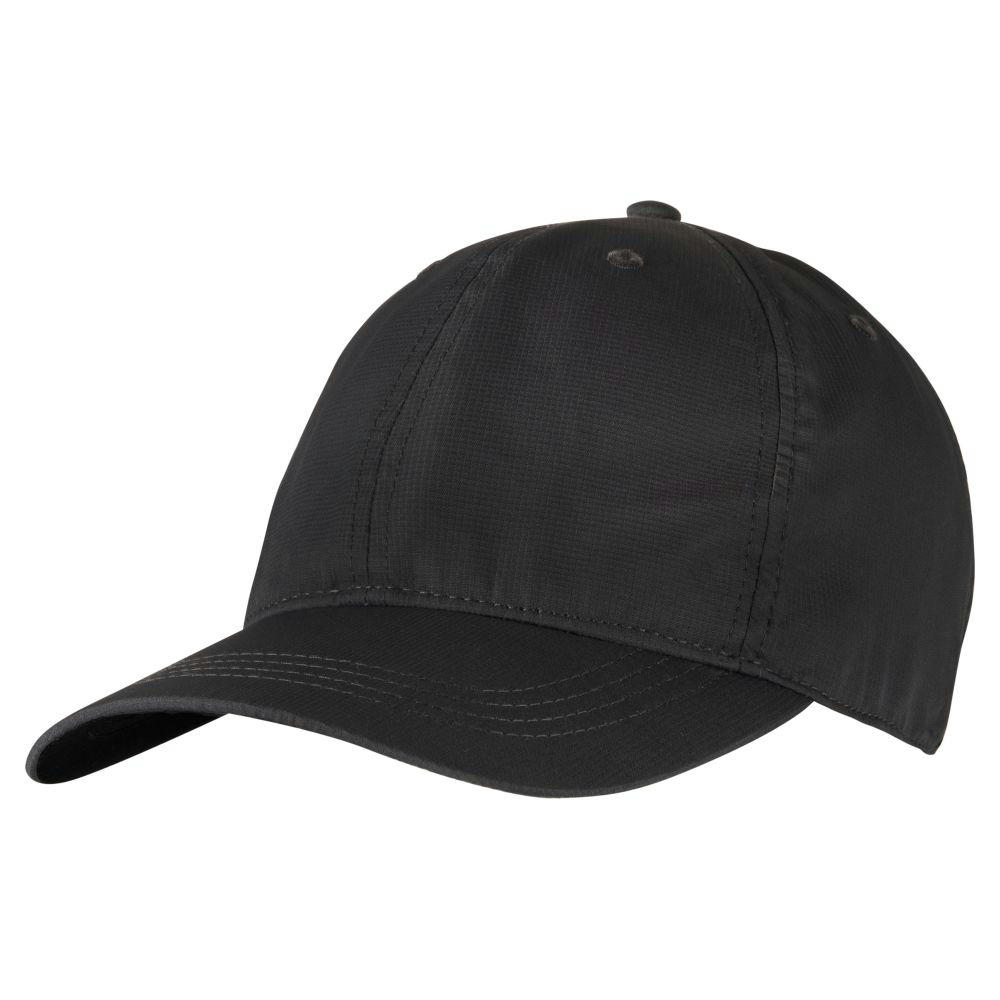 Luxury Ball Marker Cap