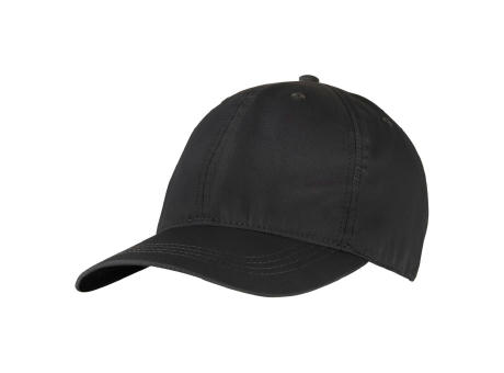 Luxury Ball Marker Cap