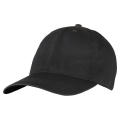 Luxury Ball Marker Cap