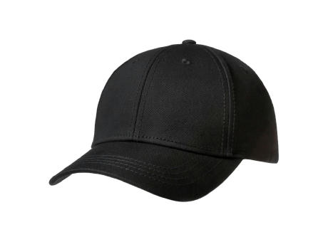 Luxury Fine Cotton Cap