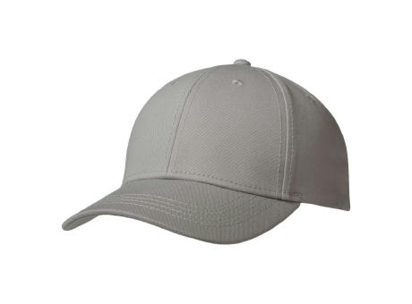 Luxury Fine Cotton Cap