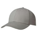 Luxury Fine Cotton Cap