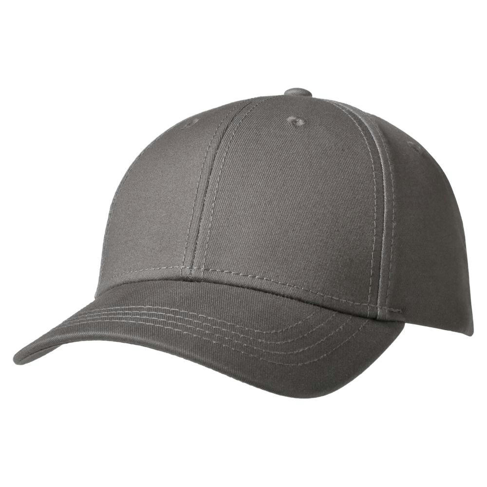 Luxury Fine Cotton Cap