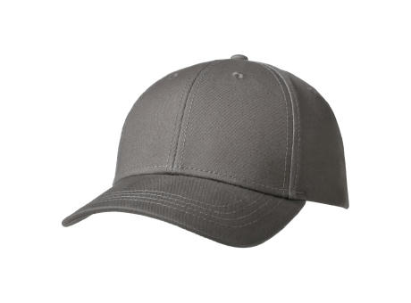 Luxury Fine Cotton Cap