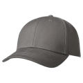 Luxury Fine Cotton Cap