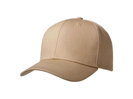 Luxury Fine Cotton Cap