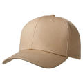 Luxury Fine Cotton Cap