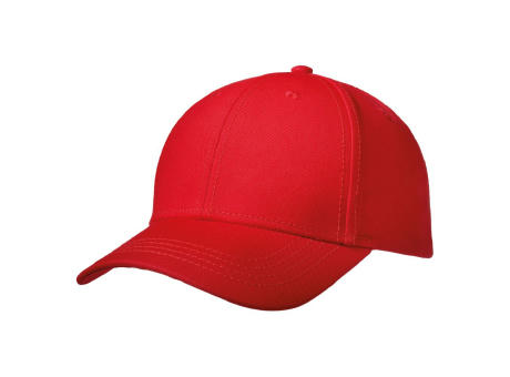 Luxury Fine Cotton Cap