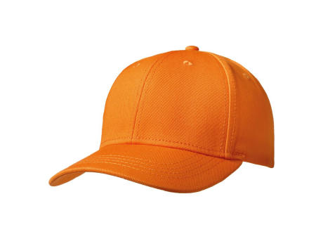 Luxury Fine Cotton Cap