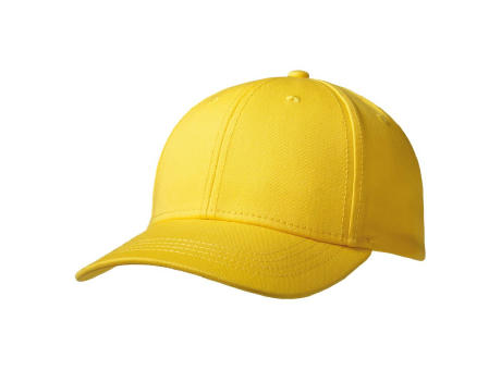 Luxury Fine Cotton Cap