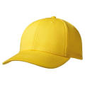 Luxury Fine Cotton Cap