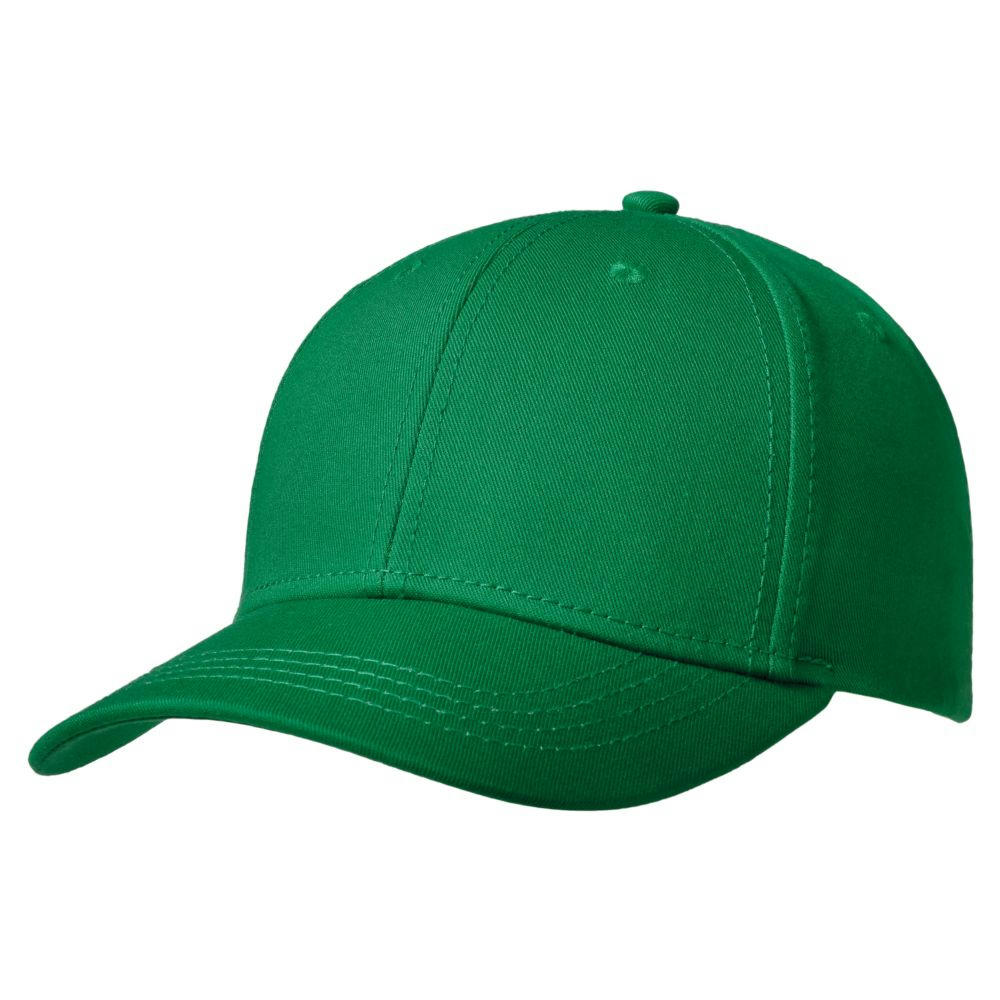 Luxury Fine Cotton Cap