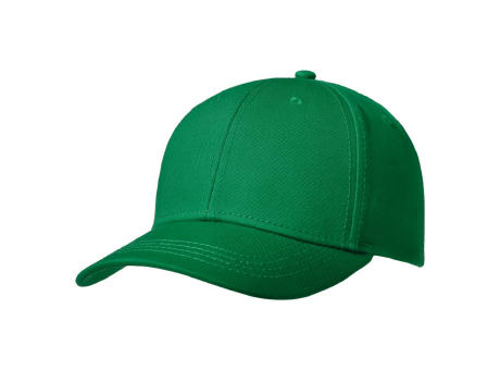 Luxury Fine Cotton Cap