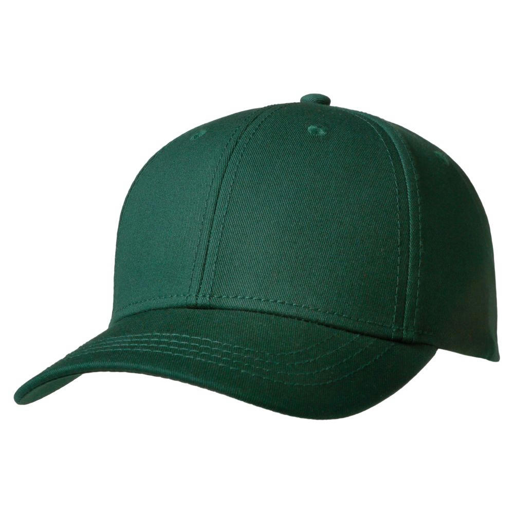 Luxury Fine Cotton Cap