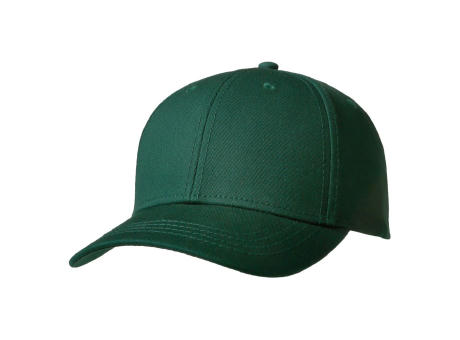 Luxury Fine Cotton Cap