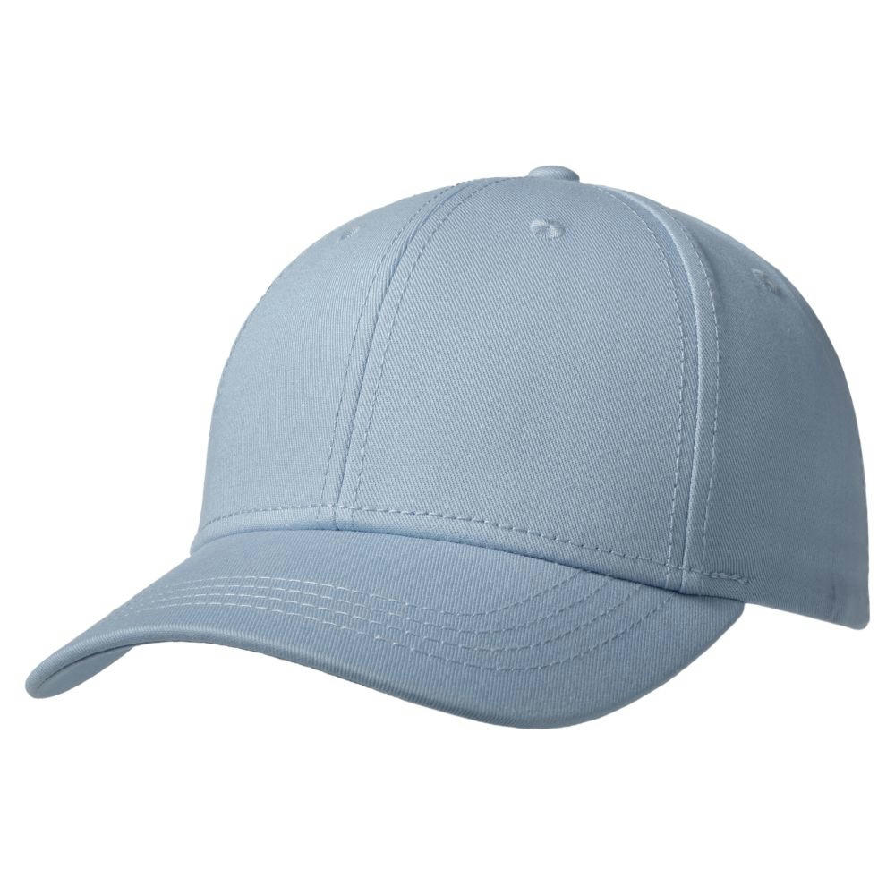 Luxury Fine Cotton Cap