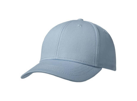 Luxury Fine Cotton Cap