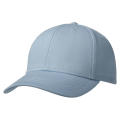 Luxury Fine Cotton Cap