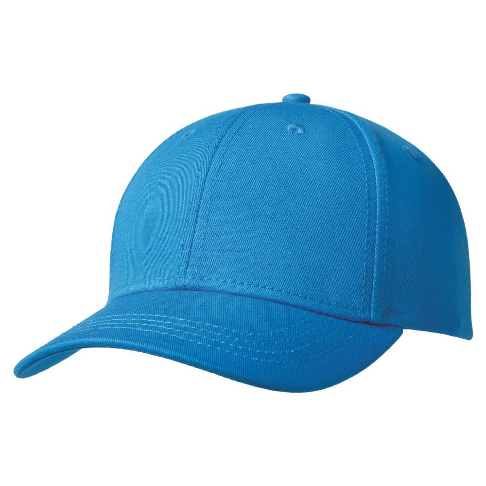 Luxury Fine Cotton Cap