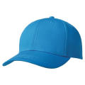 Luxury Fine Cotton Cap