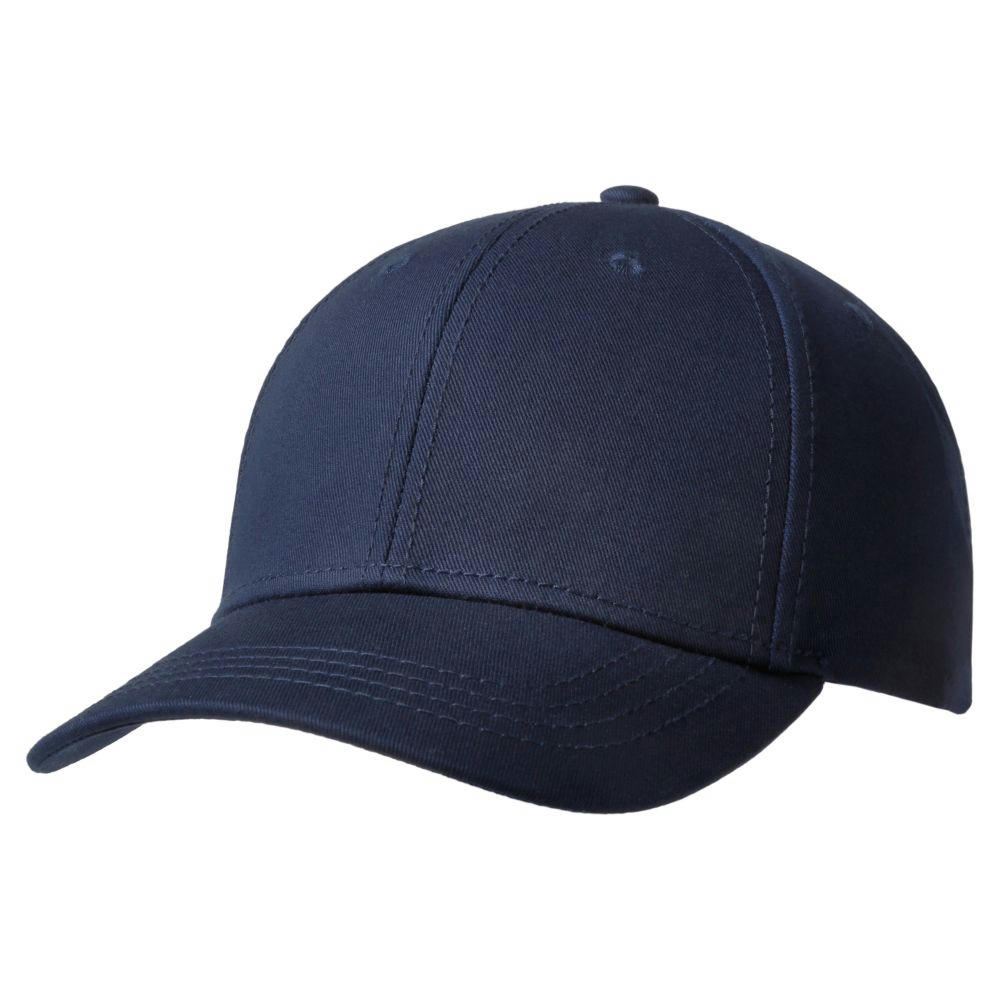 Luxury Fine Cotton Cap