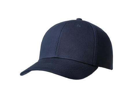 Luxury Fine Cotton Cap