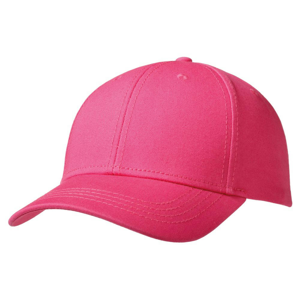 Luxury Fine Cotton Cap