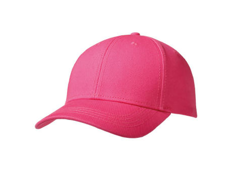 Luxury Fine Cotton Cap