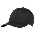 Luxury Sports Cap