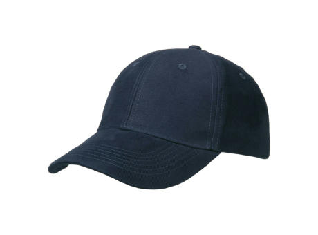 Basic Brushed Cap