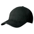 Washed Cotton Cap