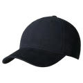 Washed Cotton Cap