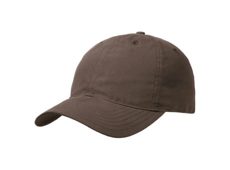 Microfiber Sports Cap