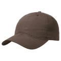 Microfiber Sports Cap