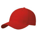 Microfiber Sports Cap