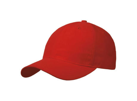 Microfiber Sports Cap