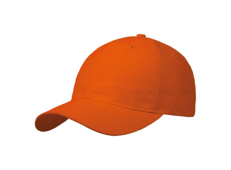 Microfiber Sports Cap