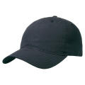 Microfiber Sports Cap